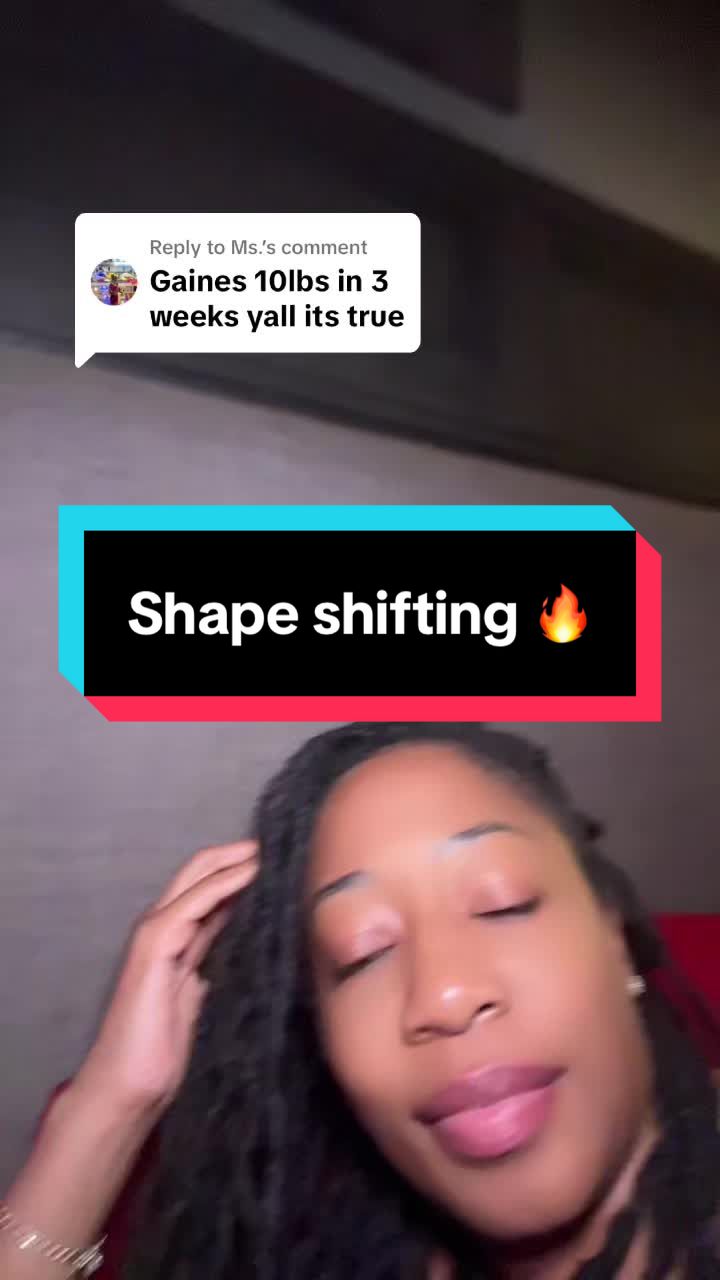 @🆎