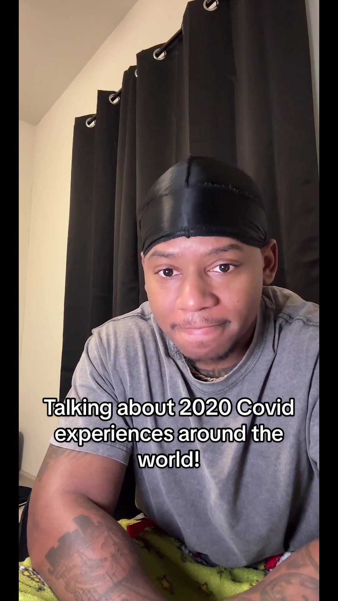 @Twinsthenewtrend