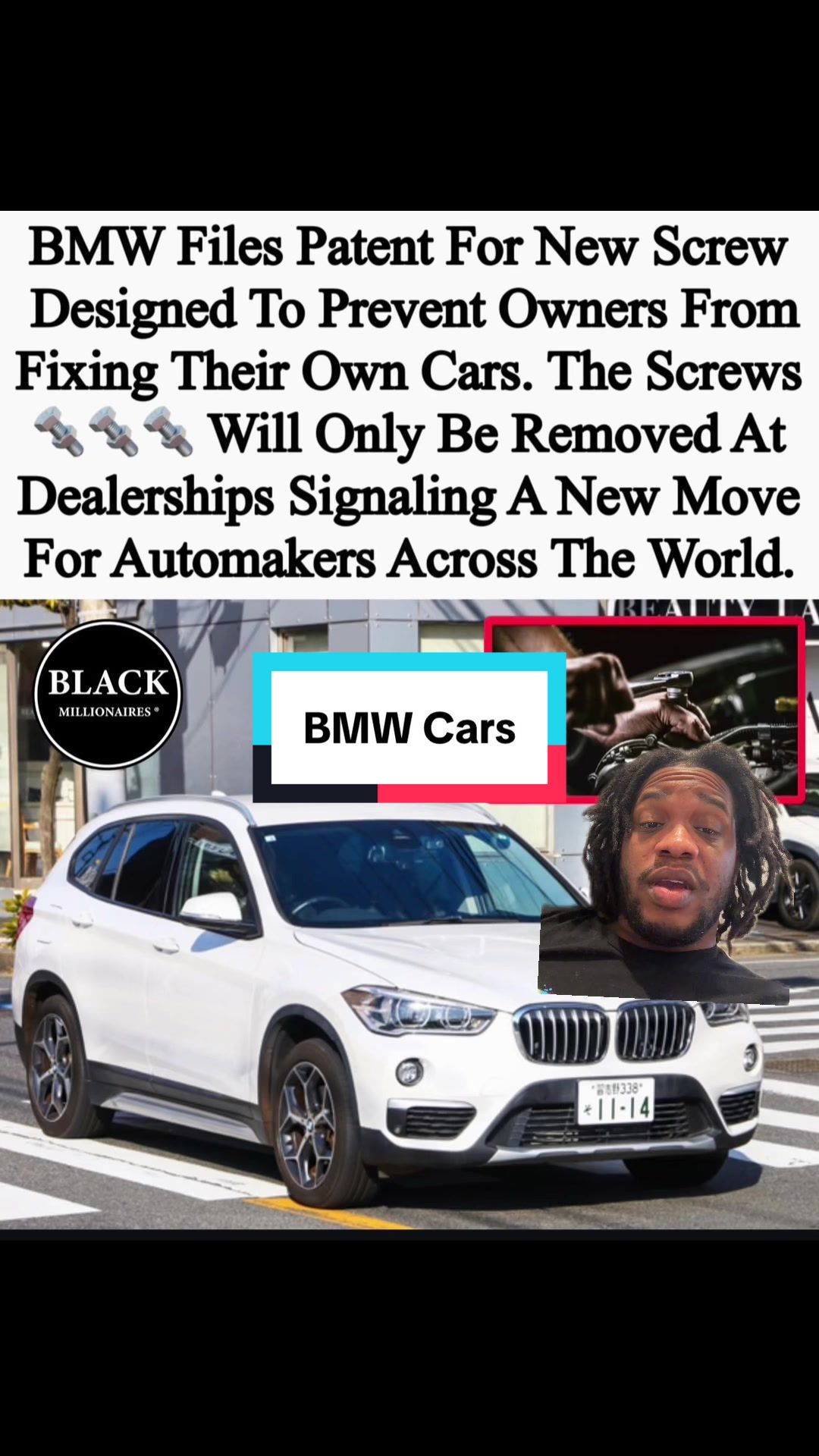 @Mr. SayWhatIWant🤬