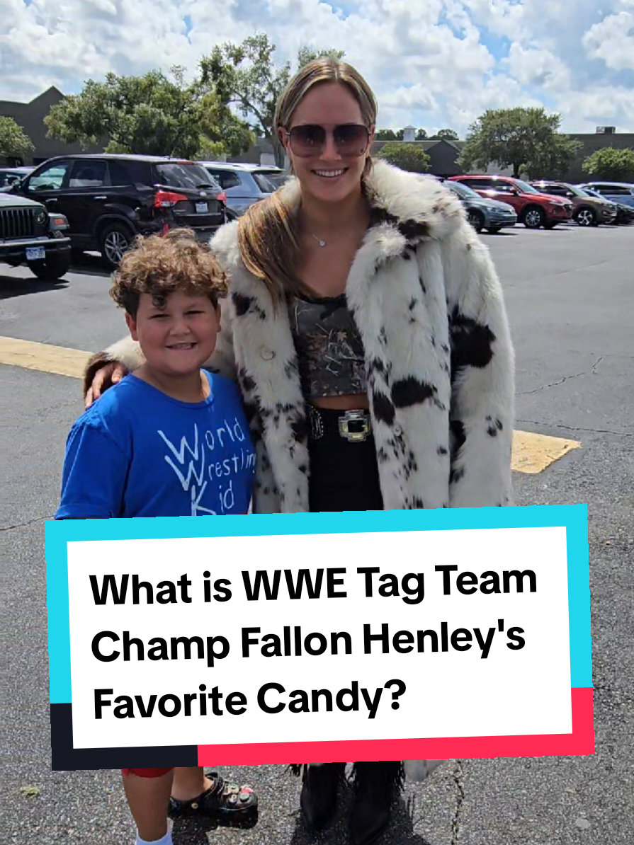 @WorldWrestlingKid