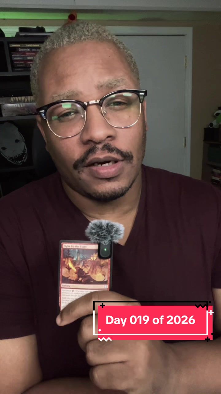 @Omega &ldquo;CritBard&rdquo; Jones