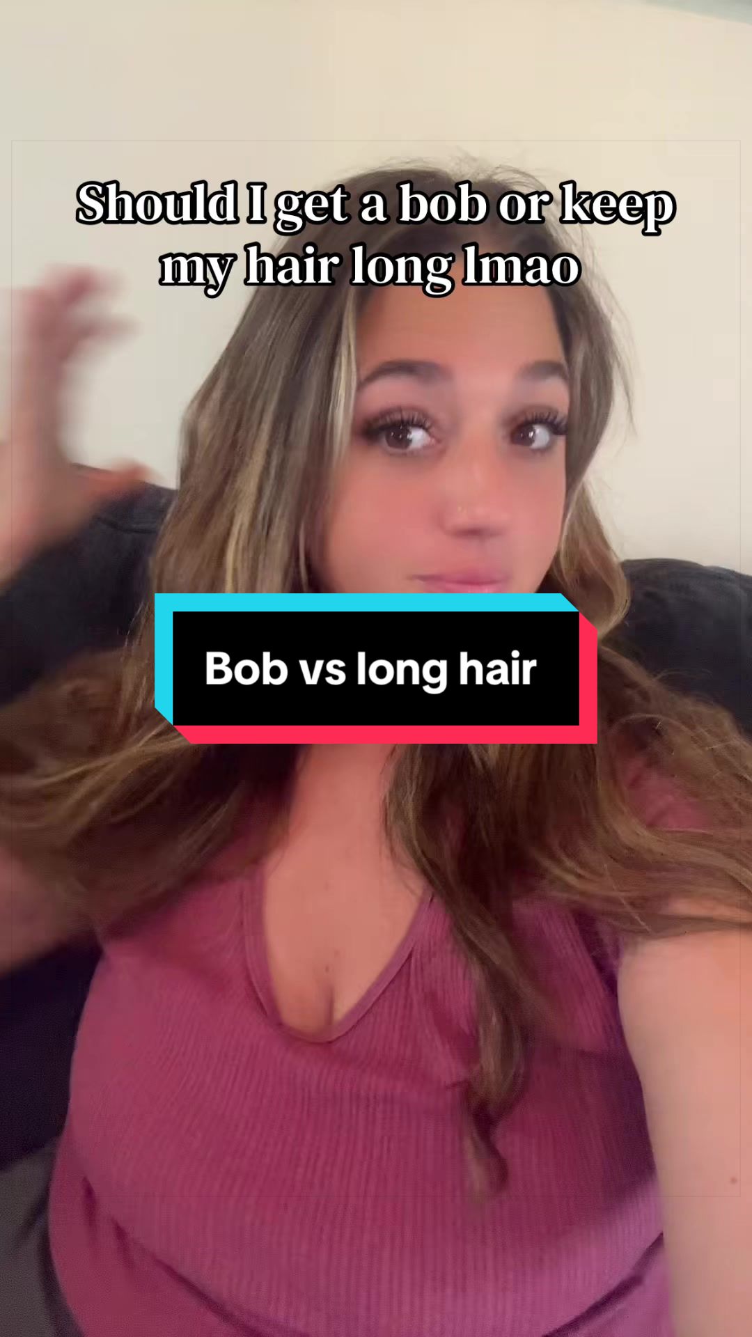 @JordanRaesReality