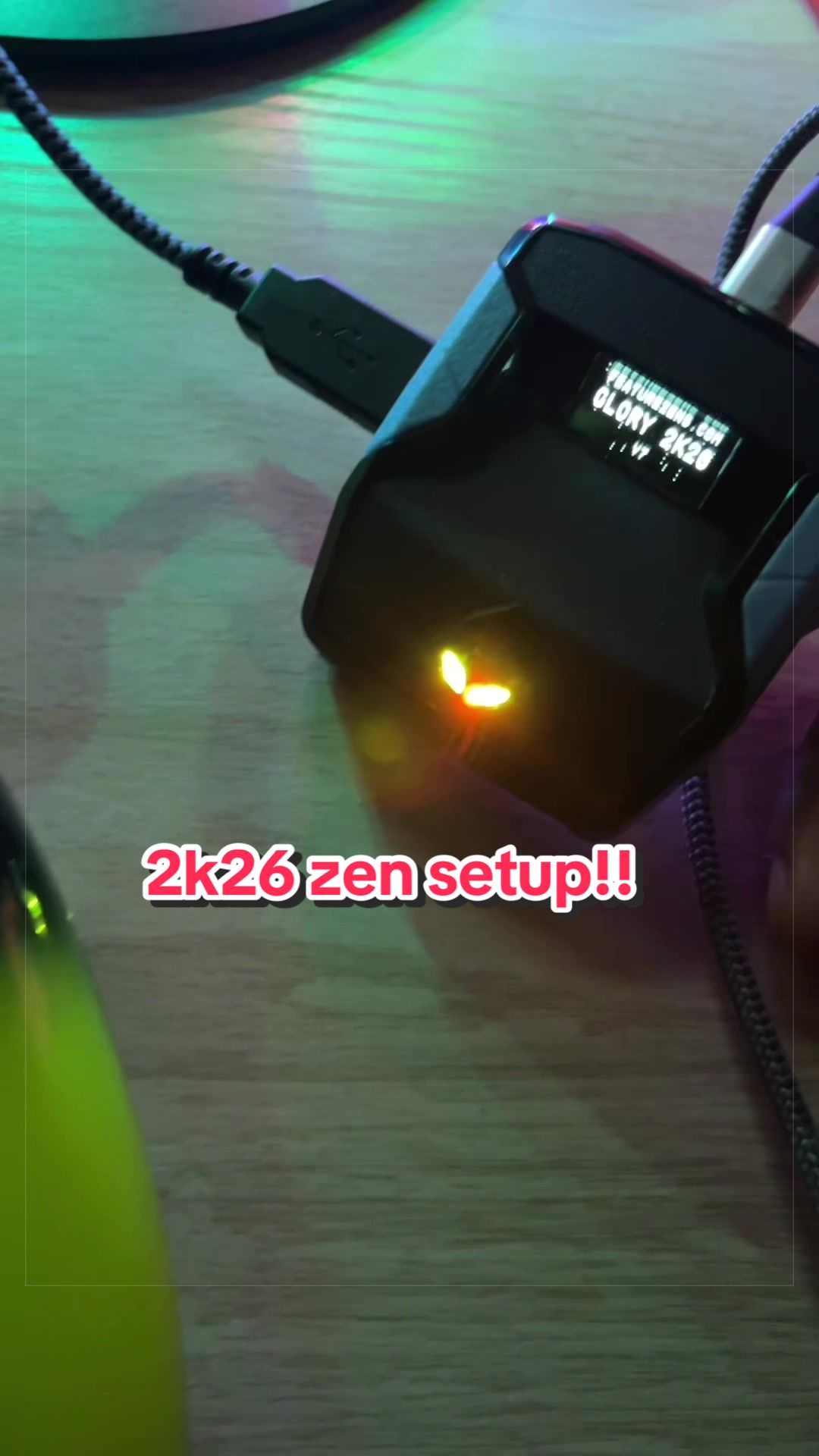 @superstarszenn