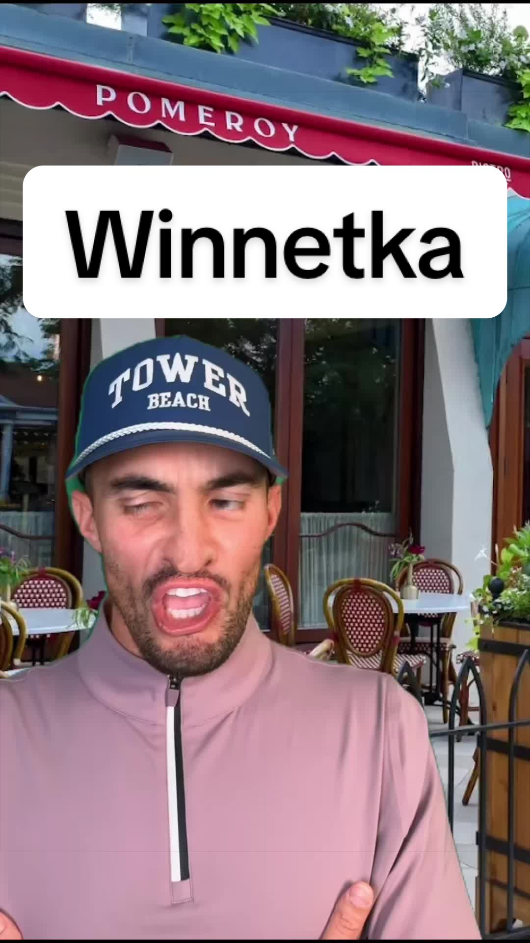 @Johnnyhilbrant
