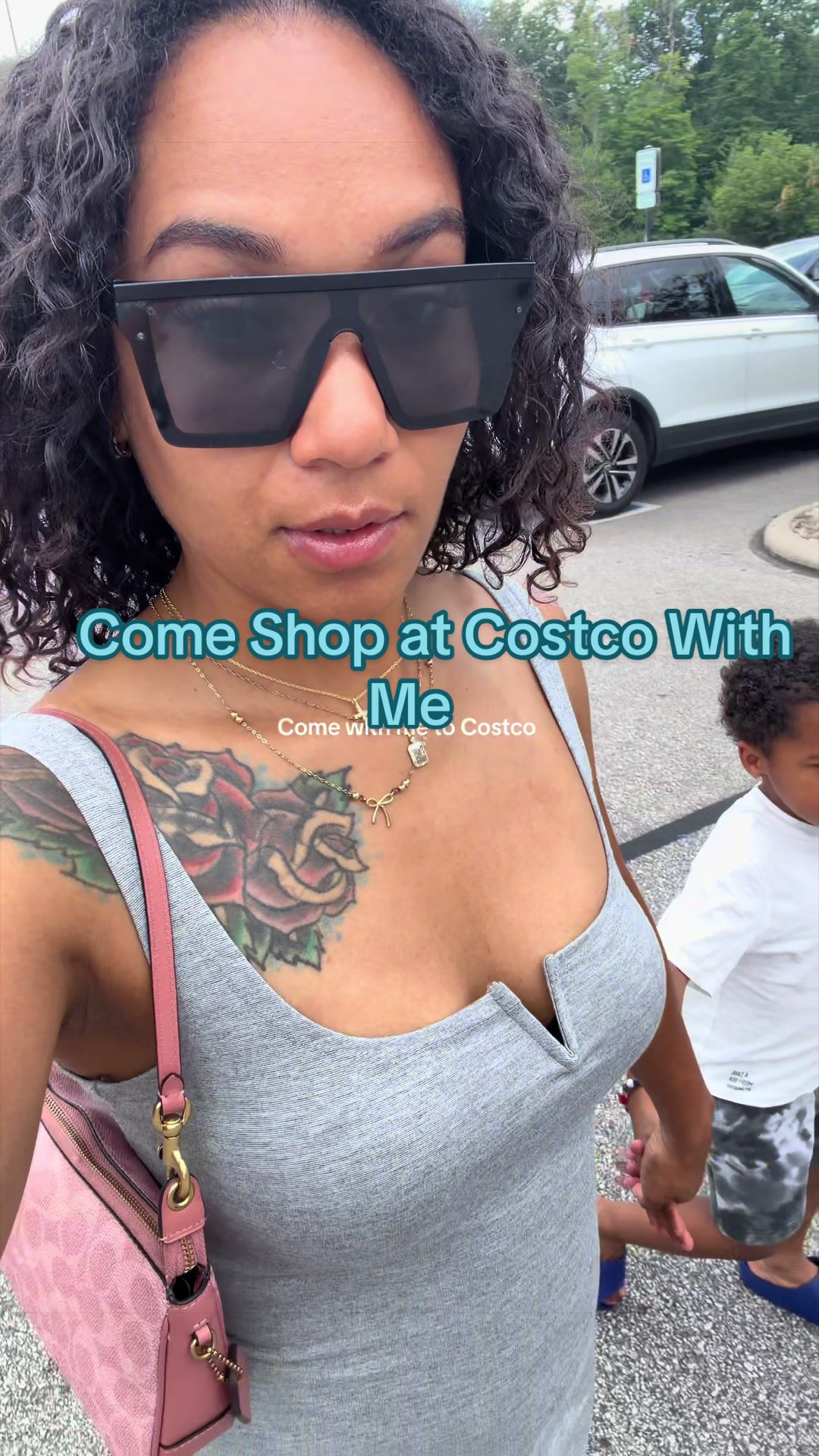 @sirenayasmine_