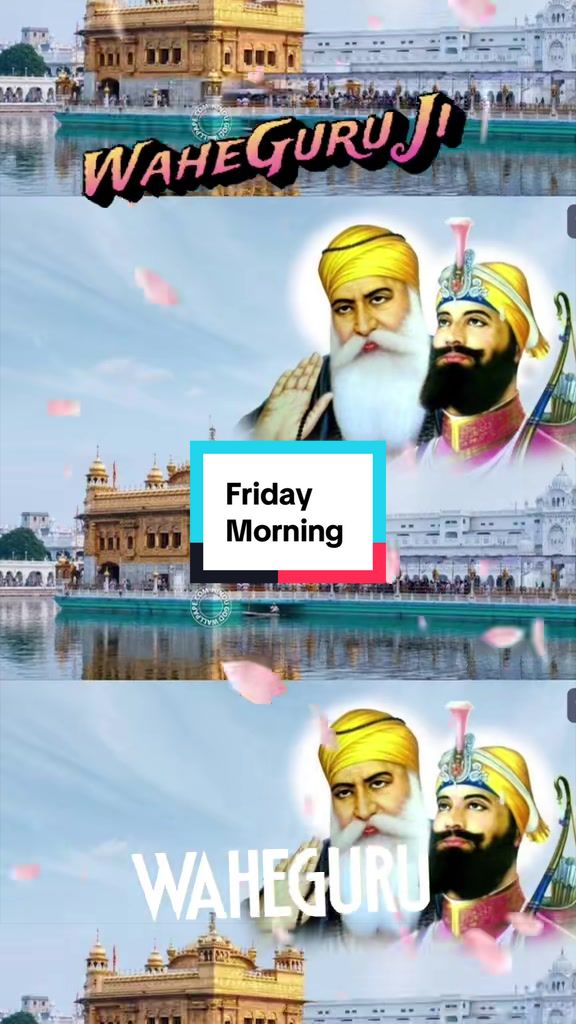 @gavansinghdeol