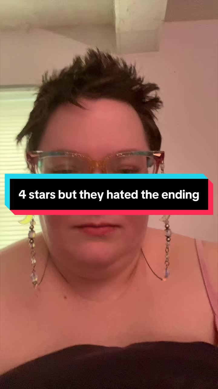 @PennyWren