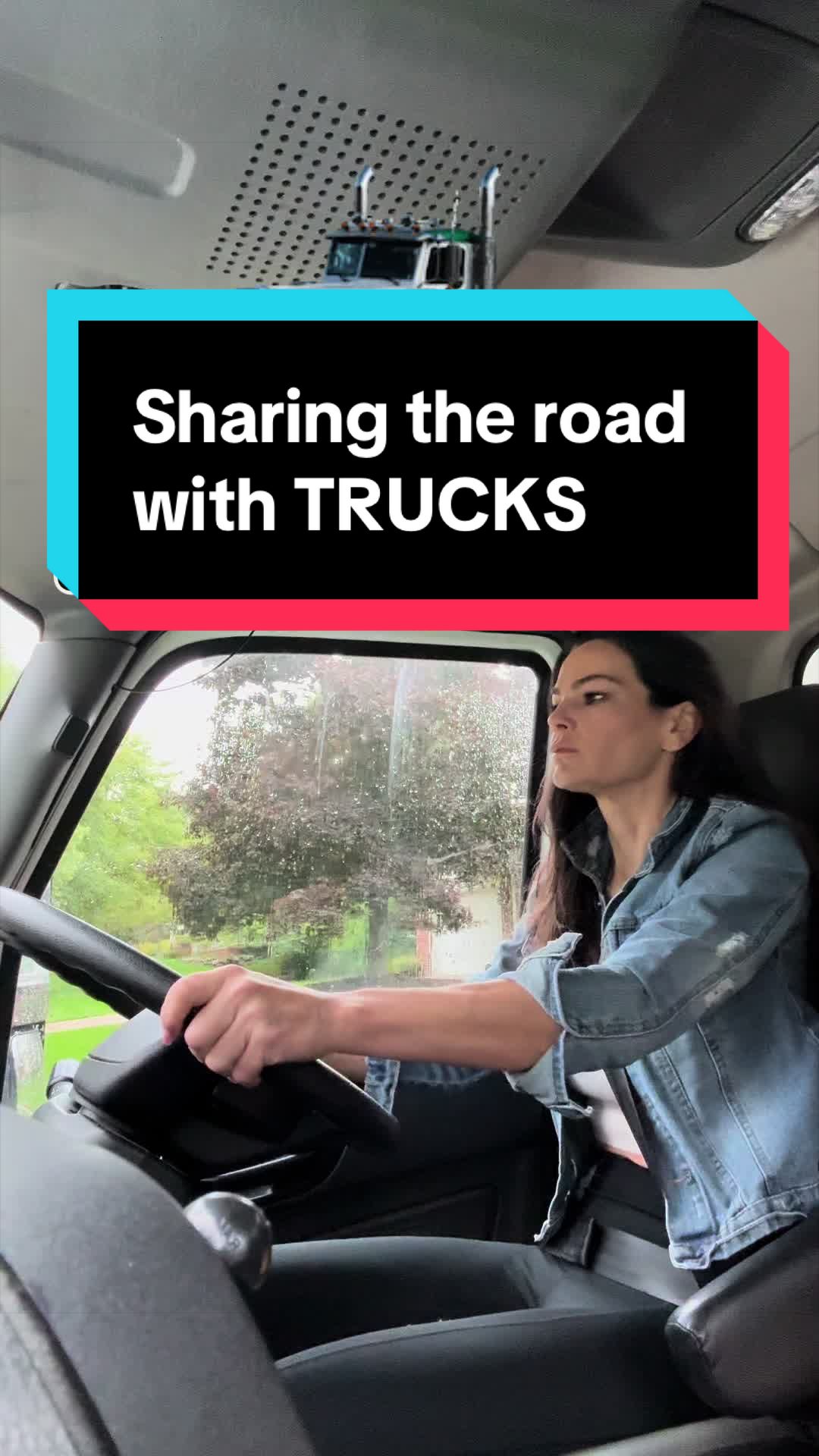 @10 And 2 Driving Academy