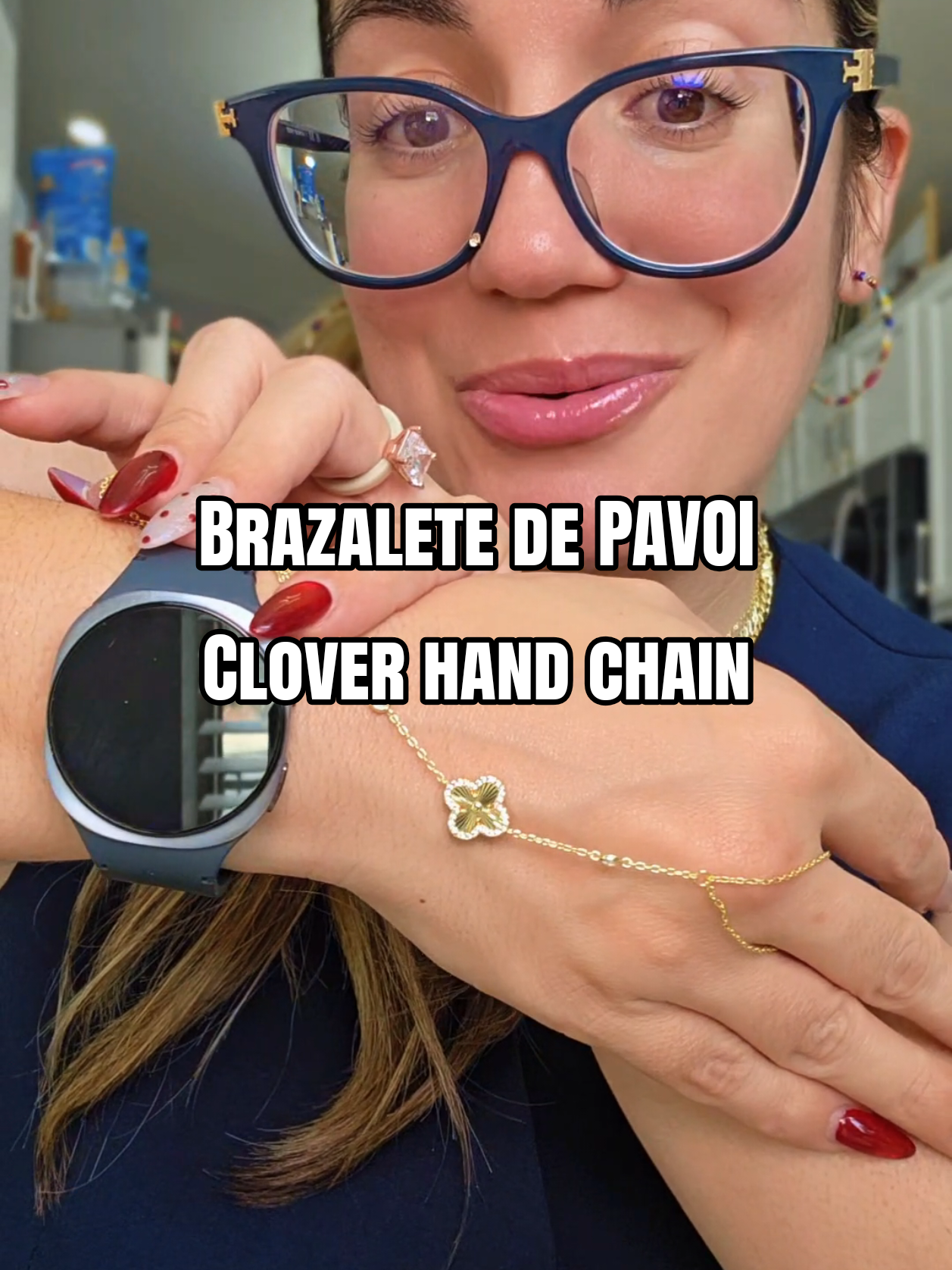 @Beatriz Miranda