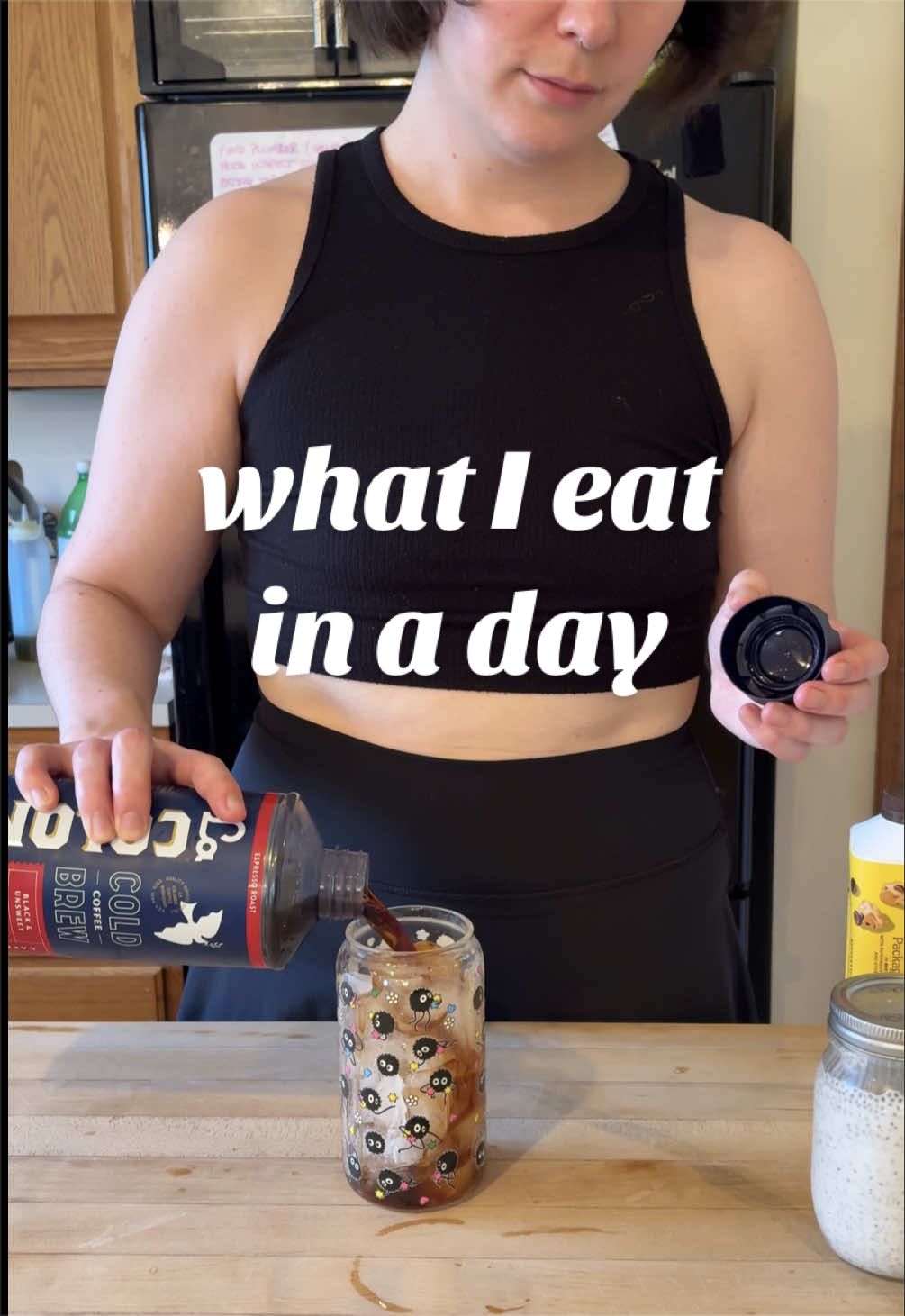 @Elizabeth Jean