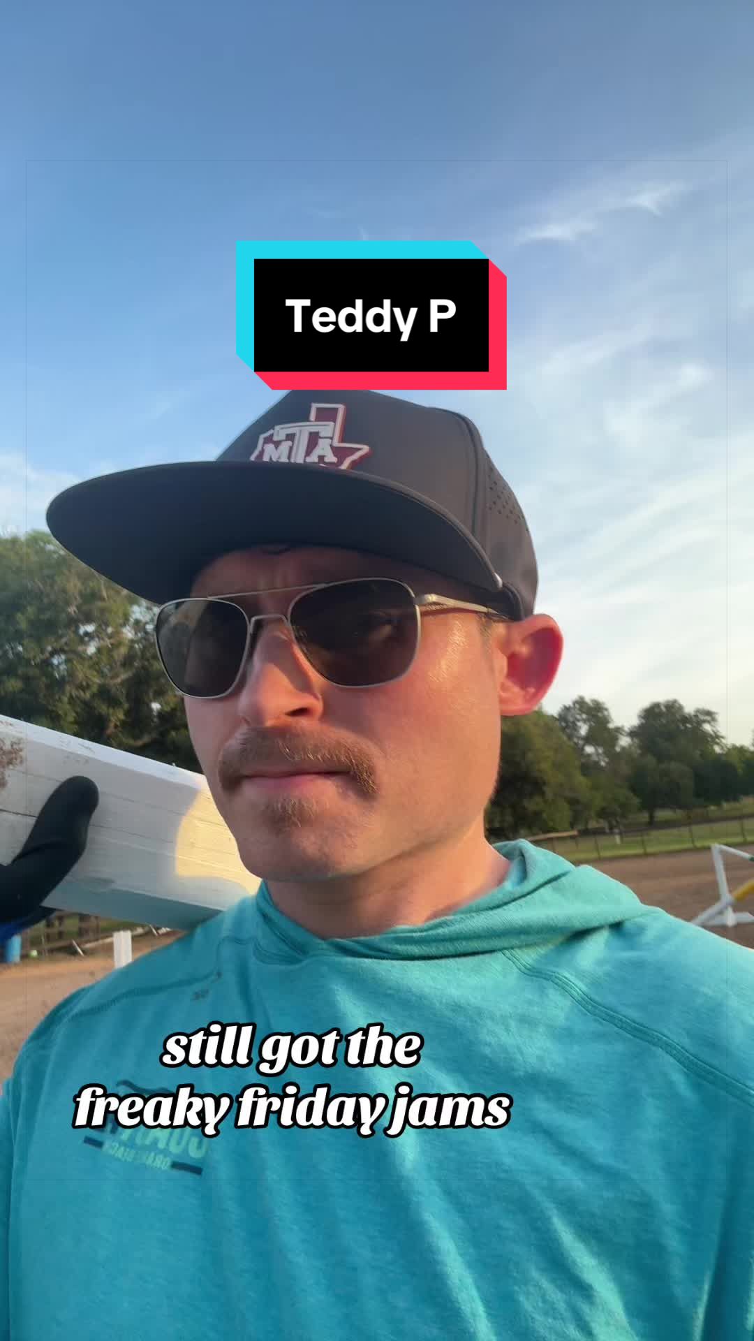 @fatpat2k