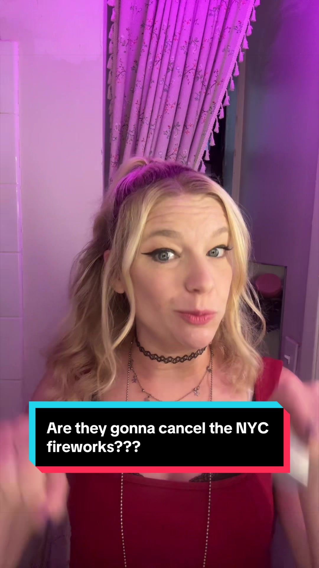 @Apryl | Your NYC Bestie