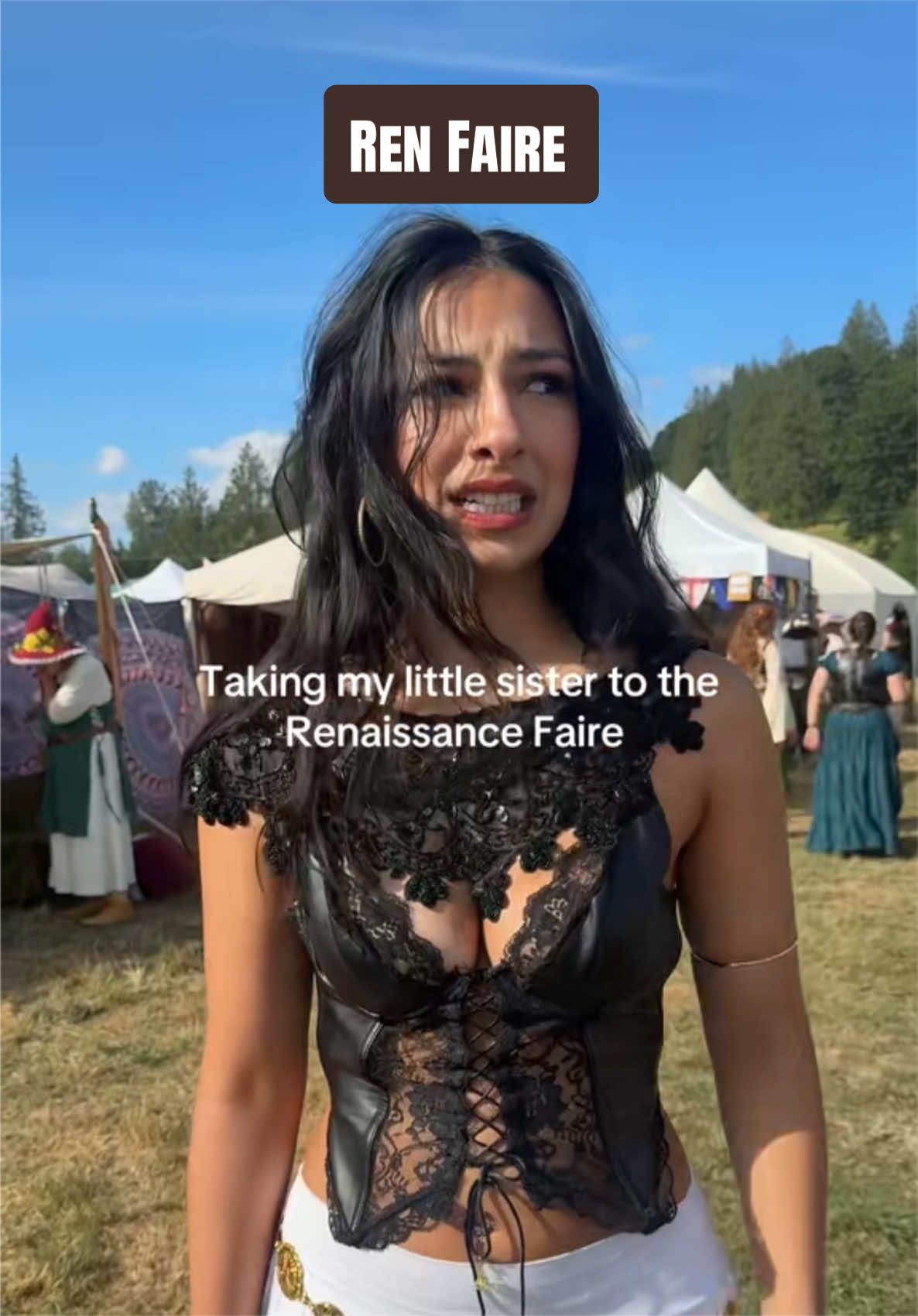 @farahsmeadow