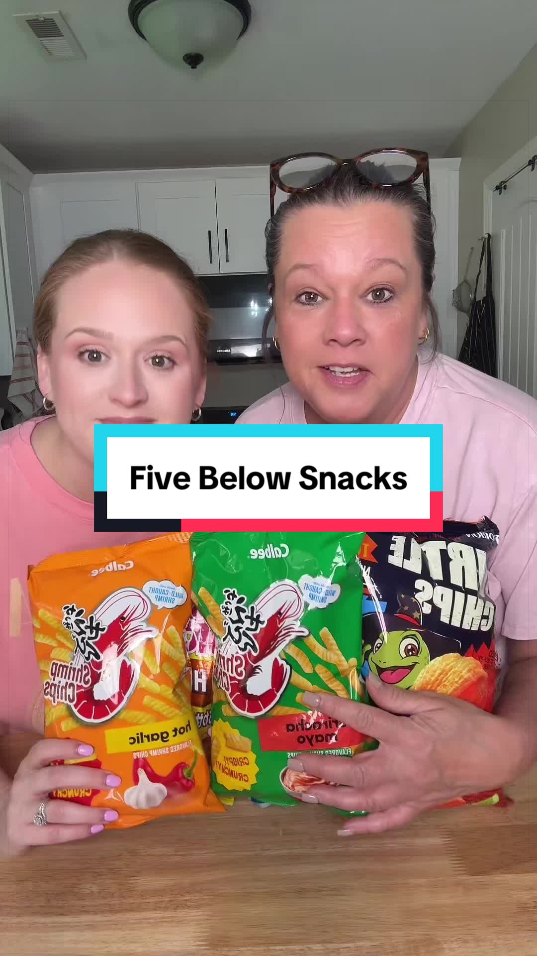 @kaypandnettieeats