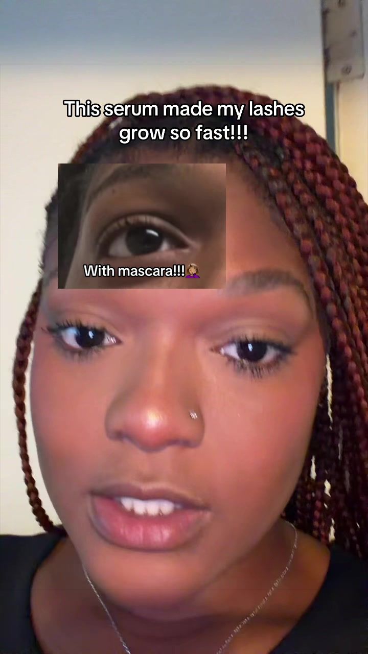 @Janaebrittany_