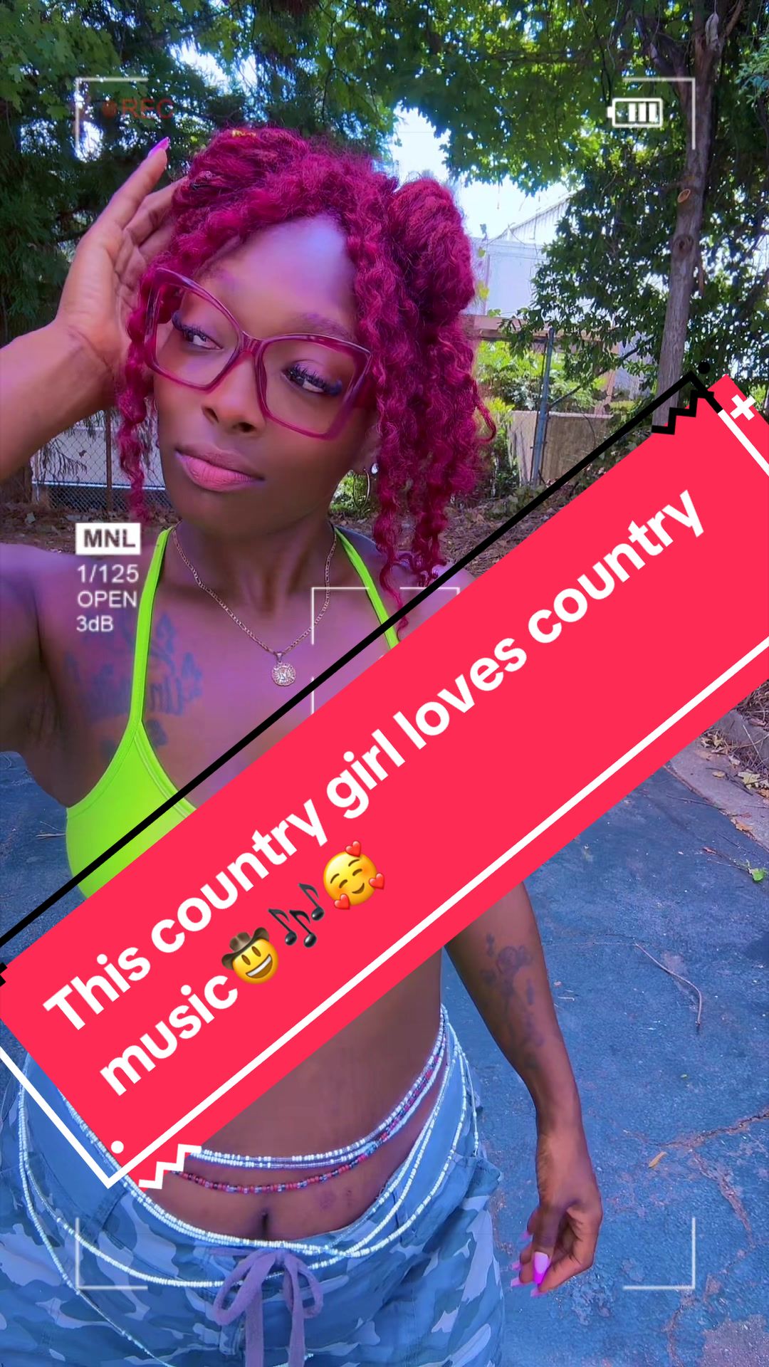 @Maci