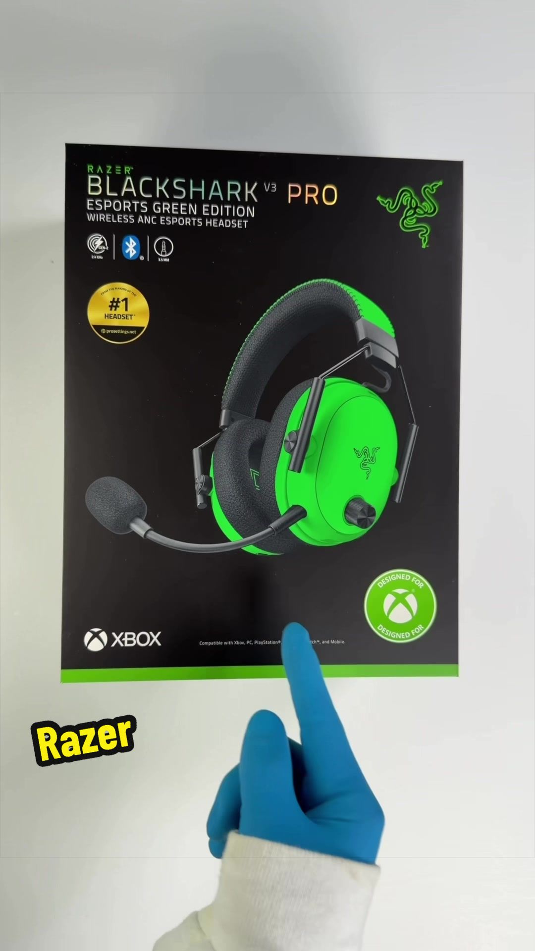 @UnboxHighTech