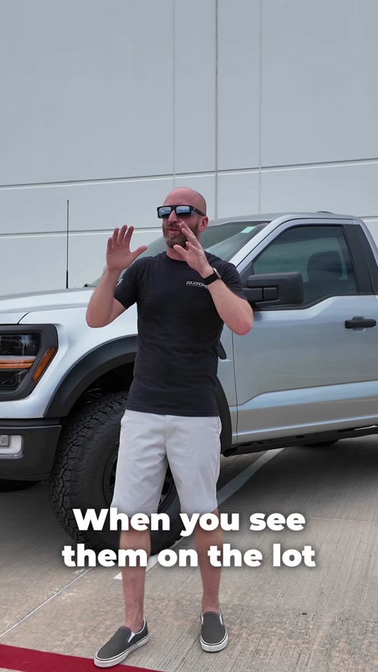 @PaxPower