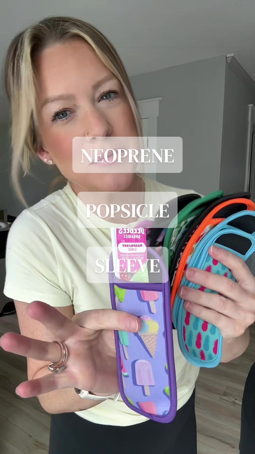 @allie_momlife 🤍