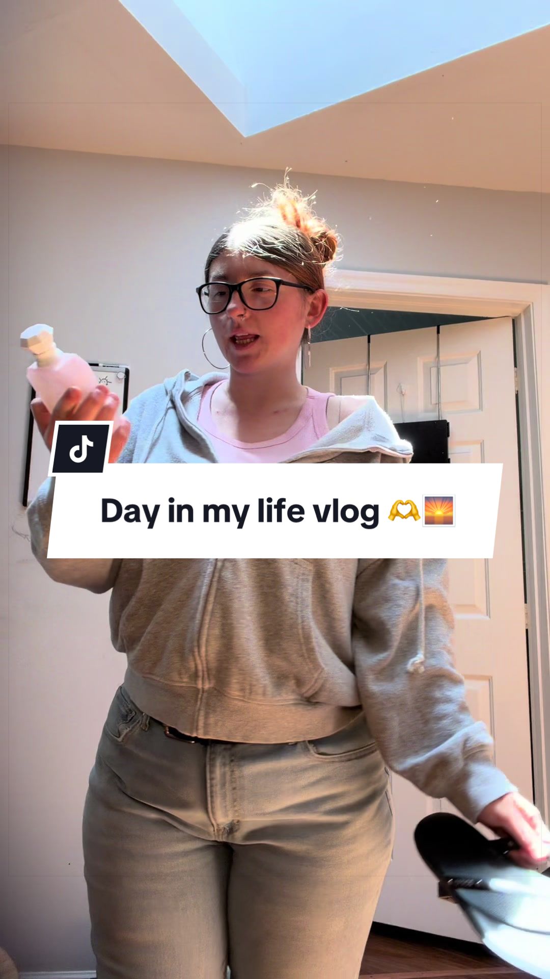 @Arianna 🛍️