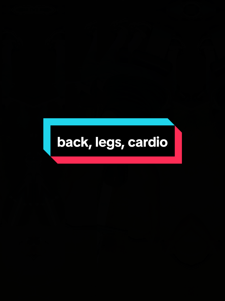 @MACC 🇵🇷 🤘🏽💯