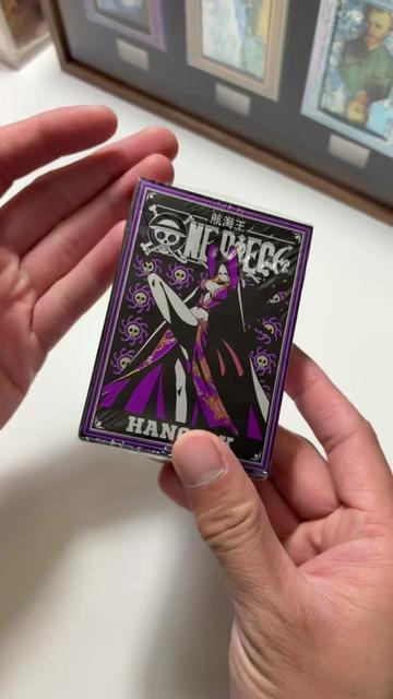 @KTrickstery Magician