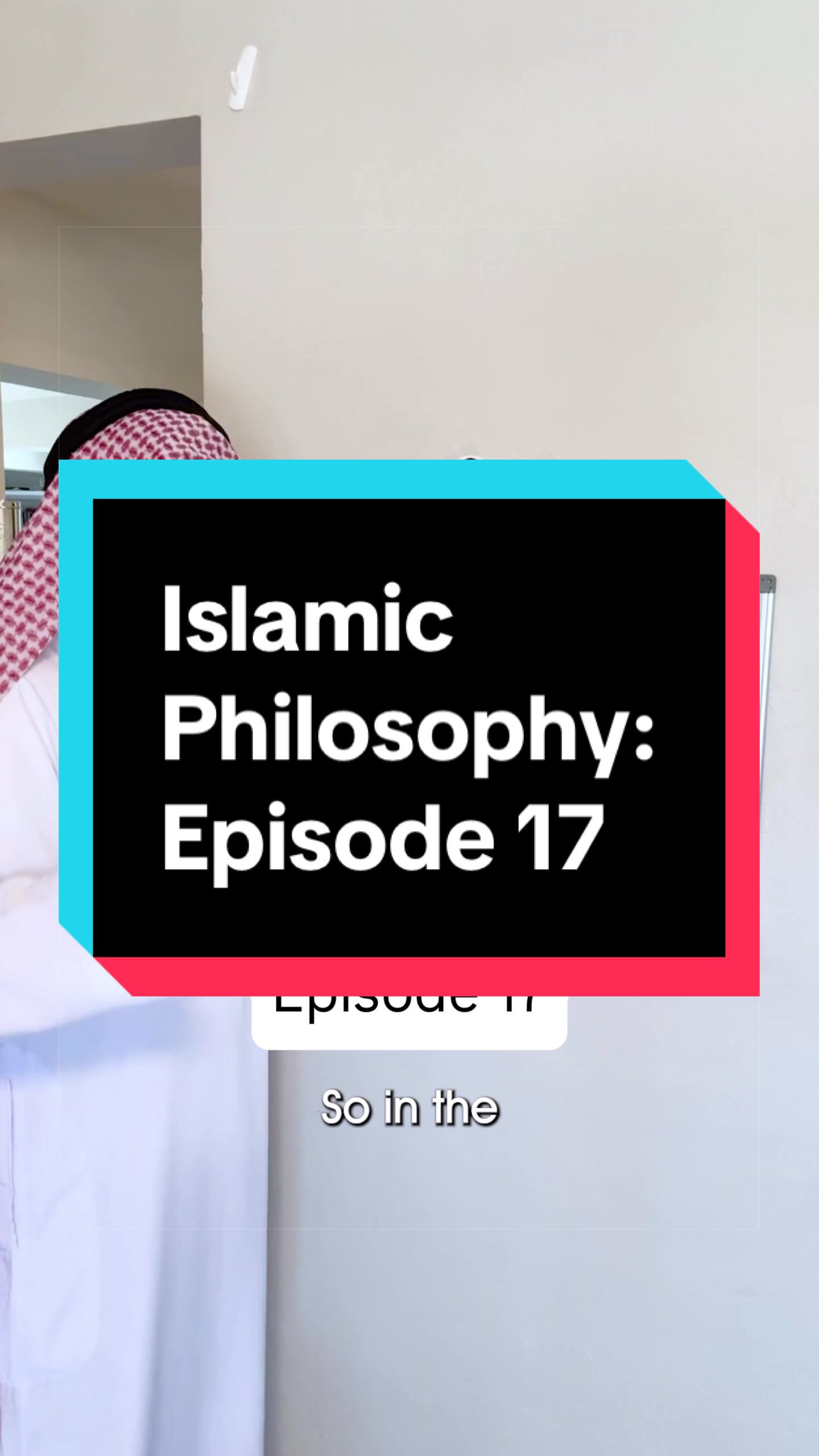 @Inspiring Philosophy