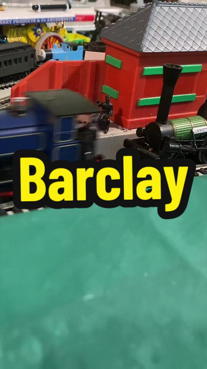 @Nate the fnaf train kid