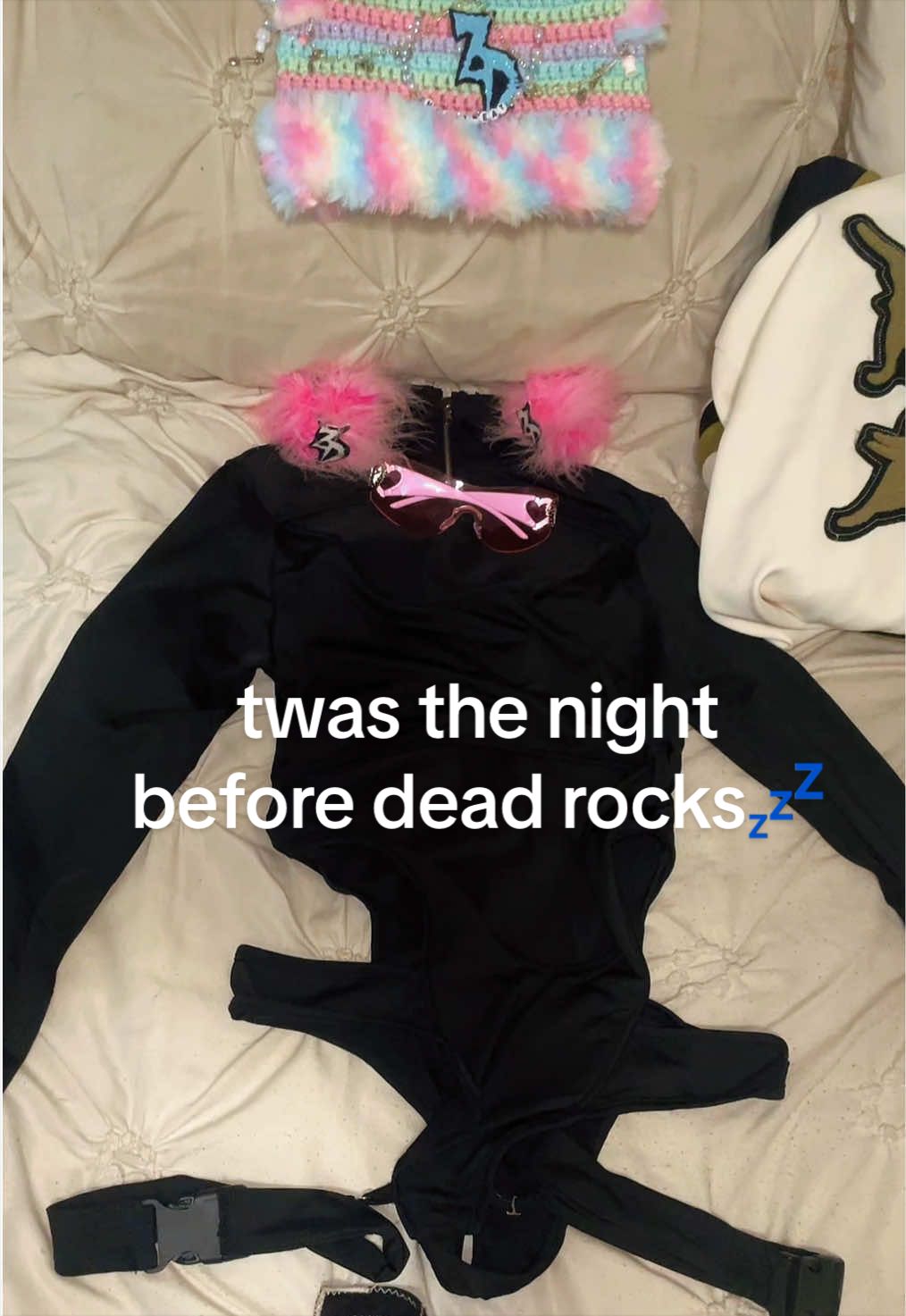 @maddsssbby