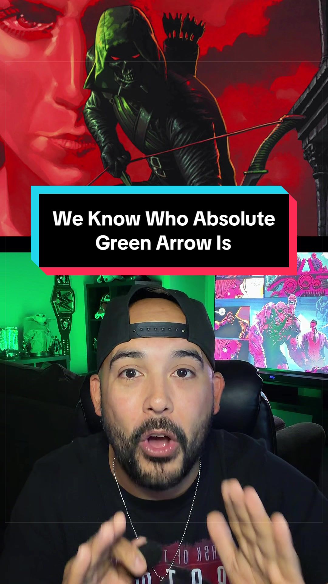 @arris_quinones
