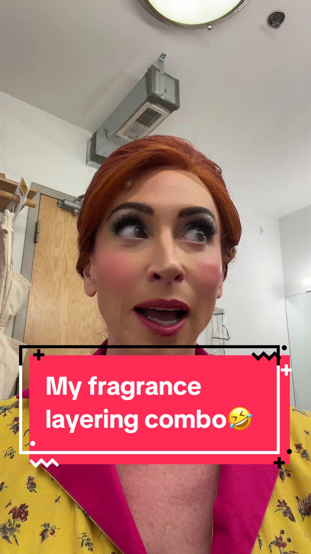 @QueenLesli