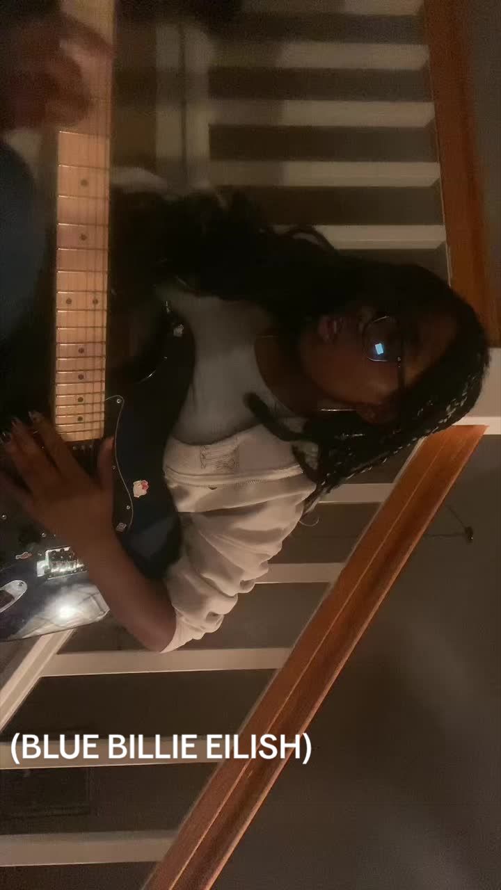 @M¥å🌺
