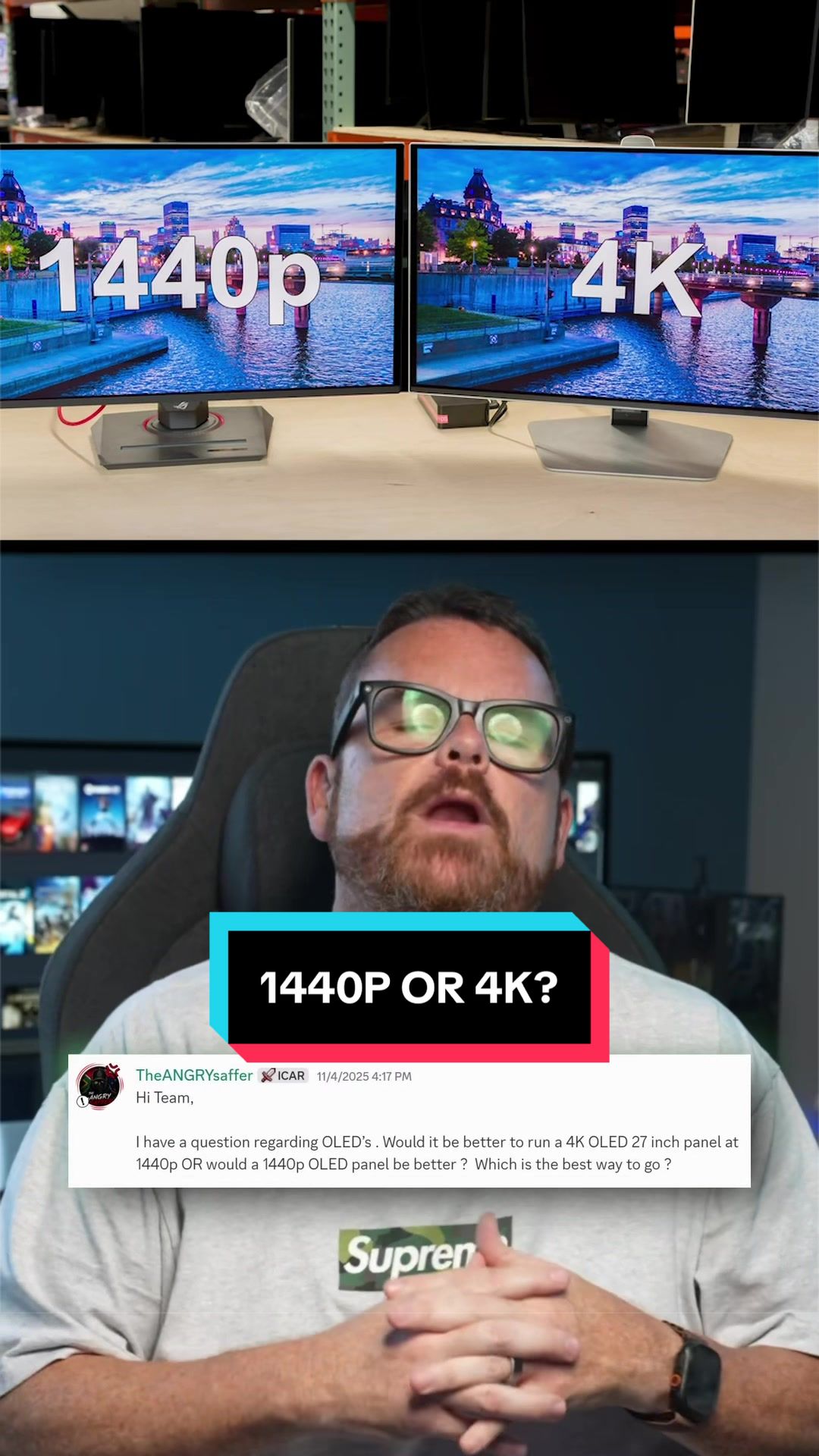 @Robeytech