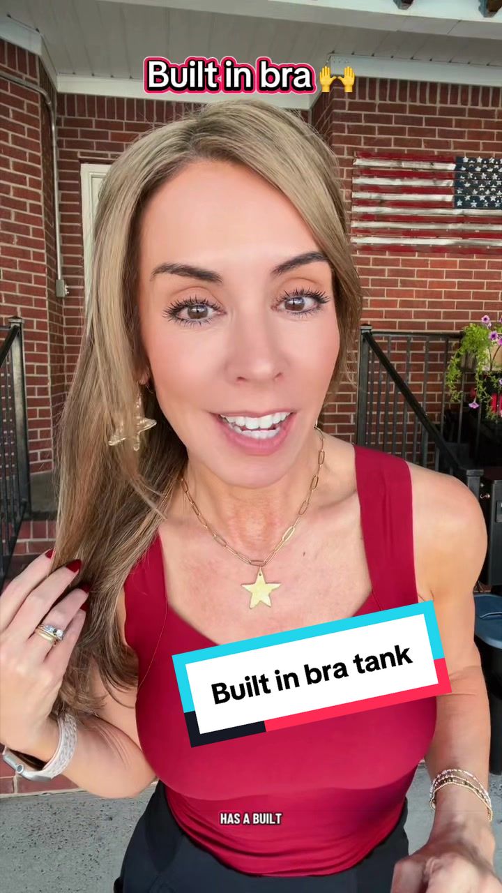 @Rebekah