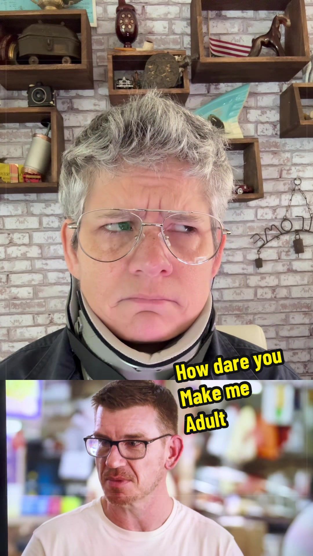 @Li