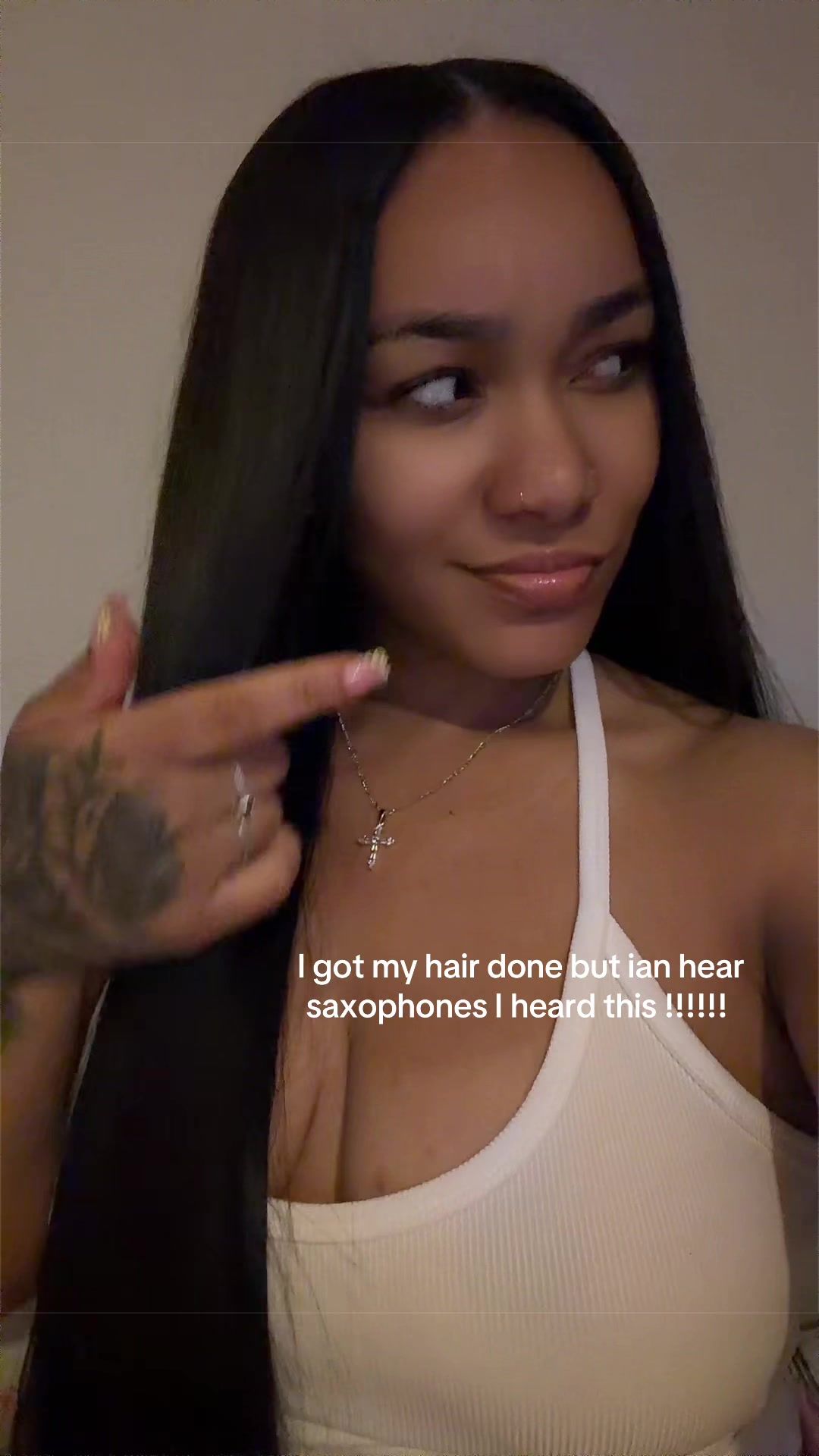 @Ciara