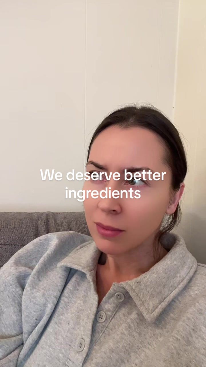 @the.butterbabe