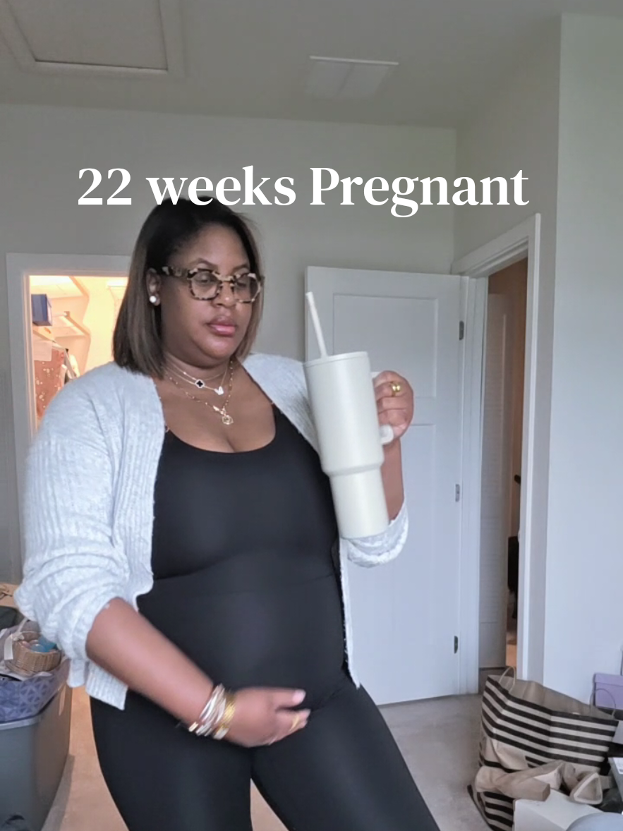 @Leah Marie | IVF Champion✝️