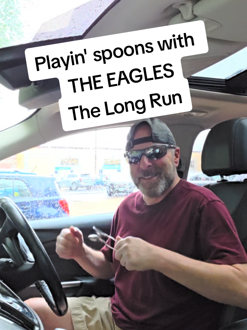 @Steve the Spoon Guy