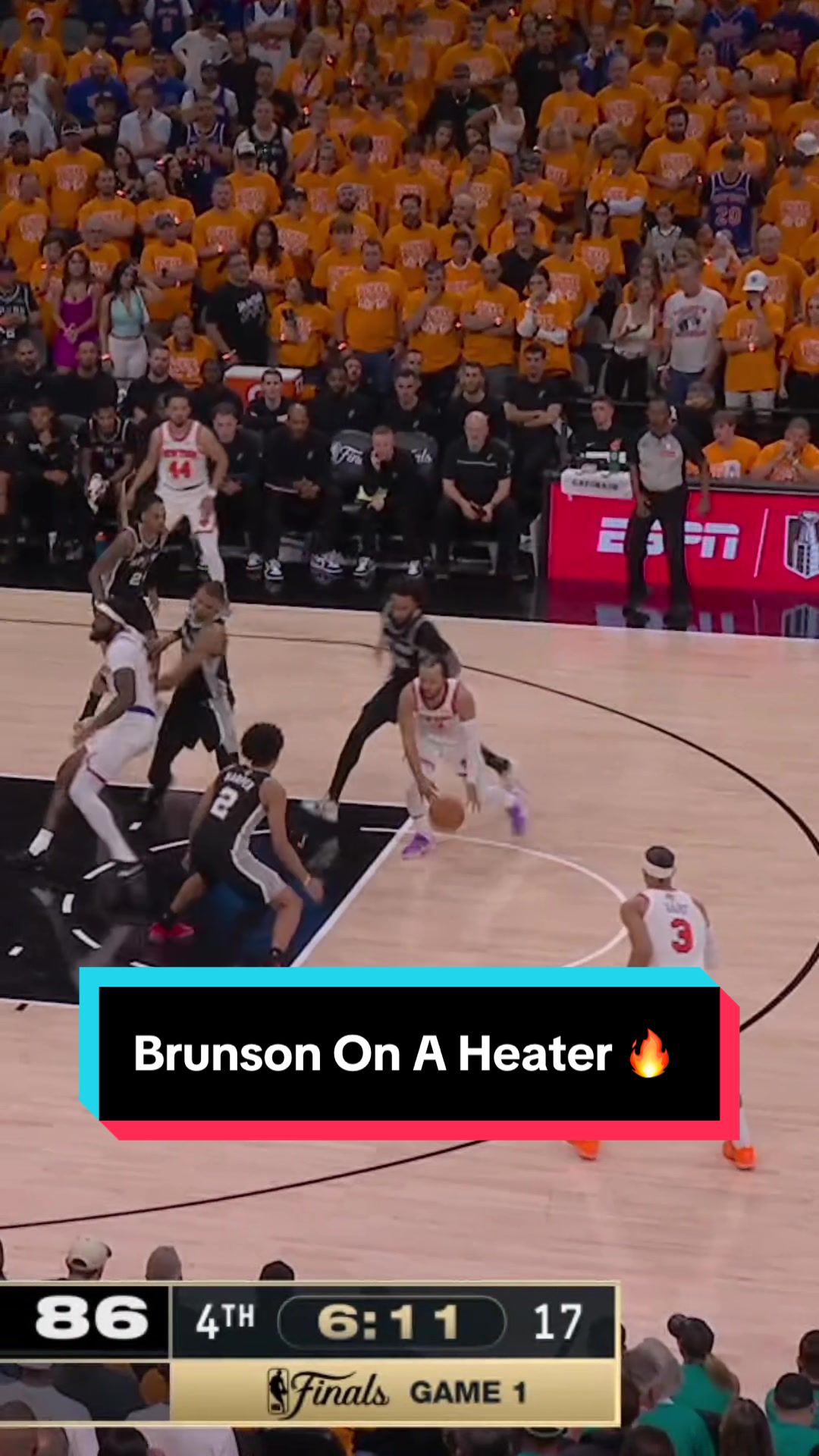 @NBA