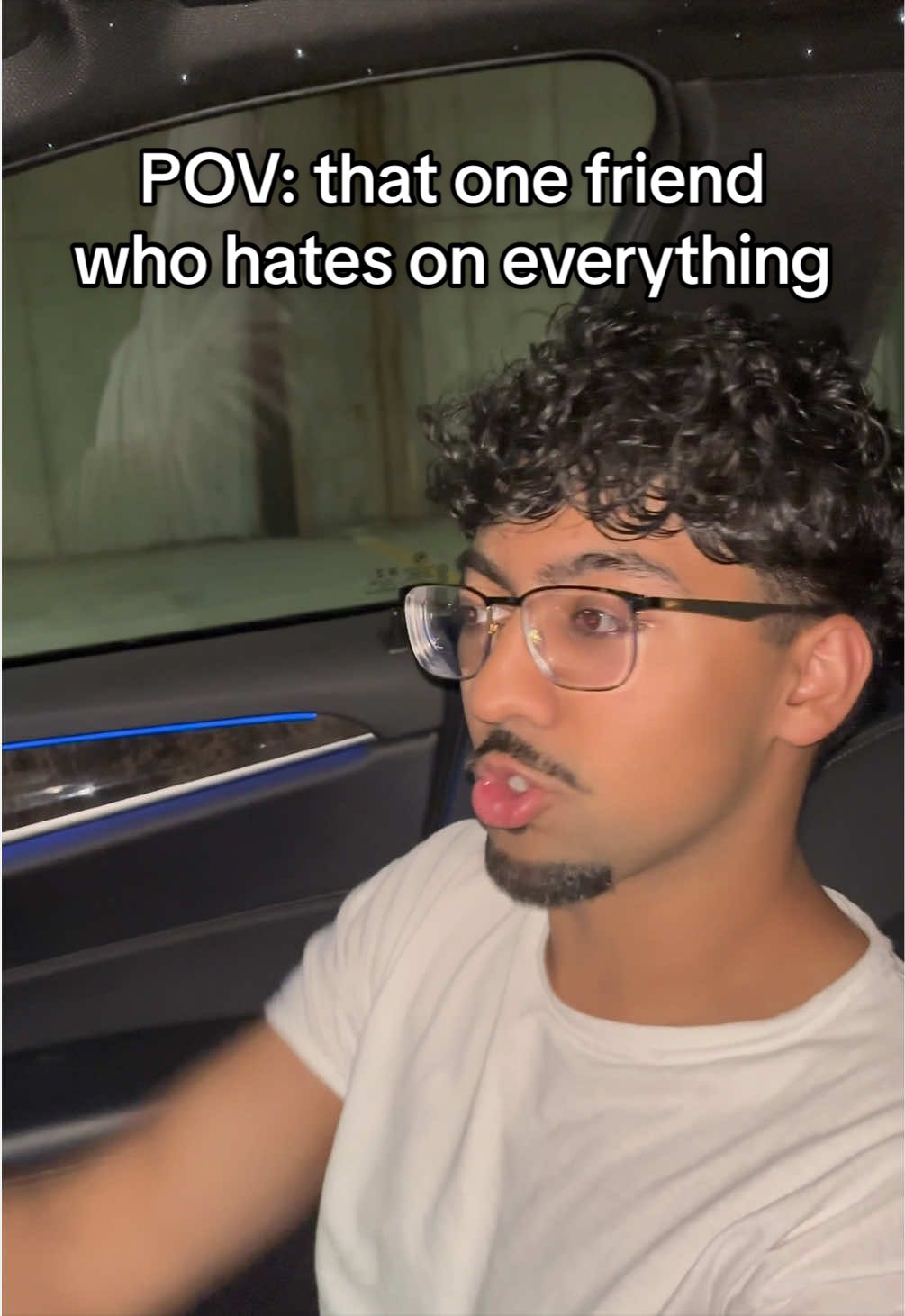 @M5 Imposter