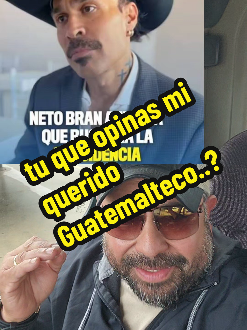 @Edvin Valiente