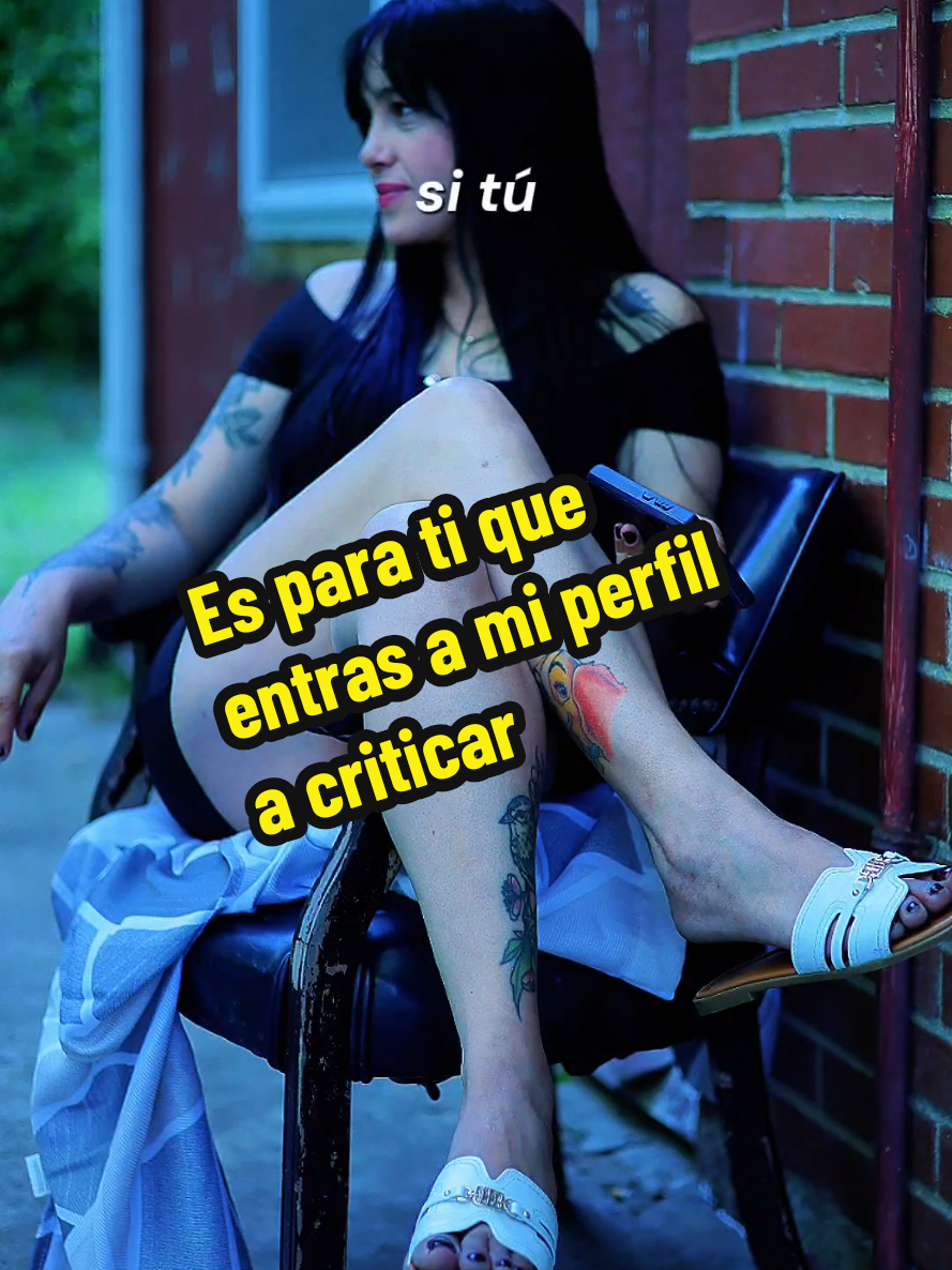 @Mai perdomo