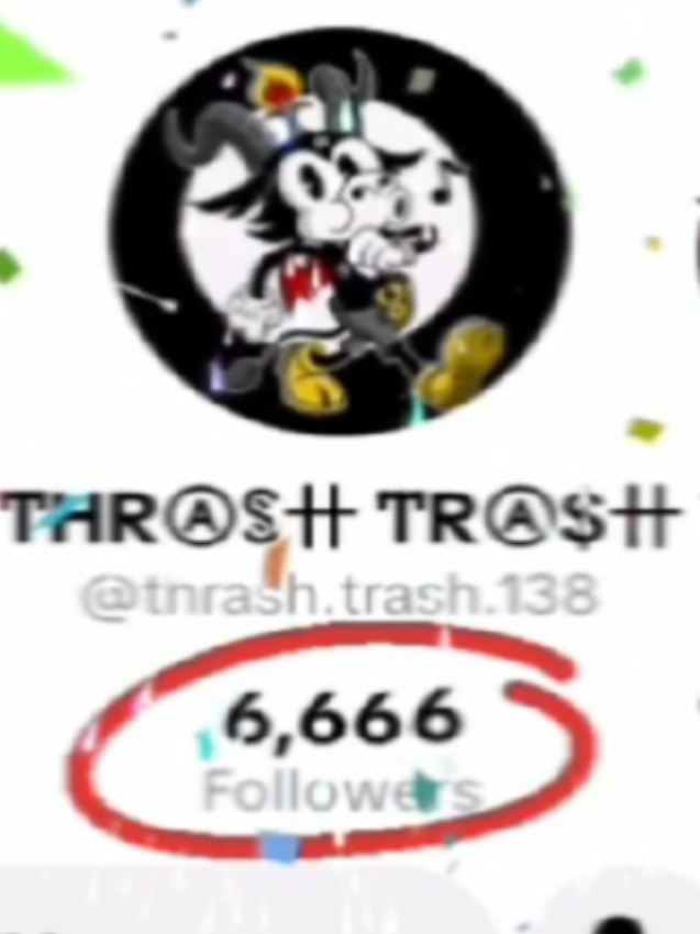 @☠ ͲHRⒶꌗ卄 ͲRⒶ$卄 ☠
