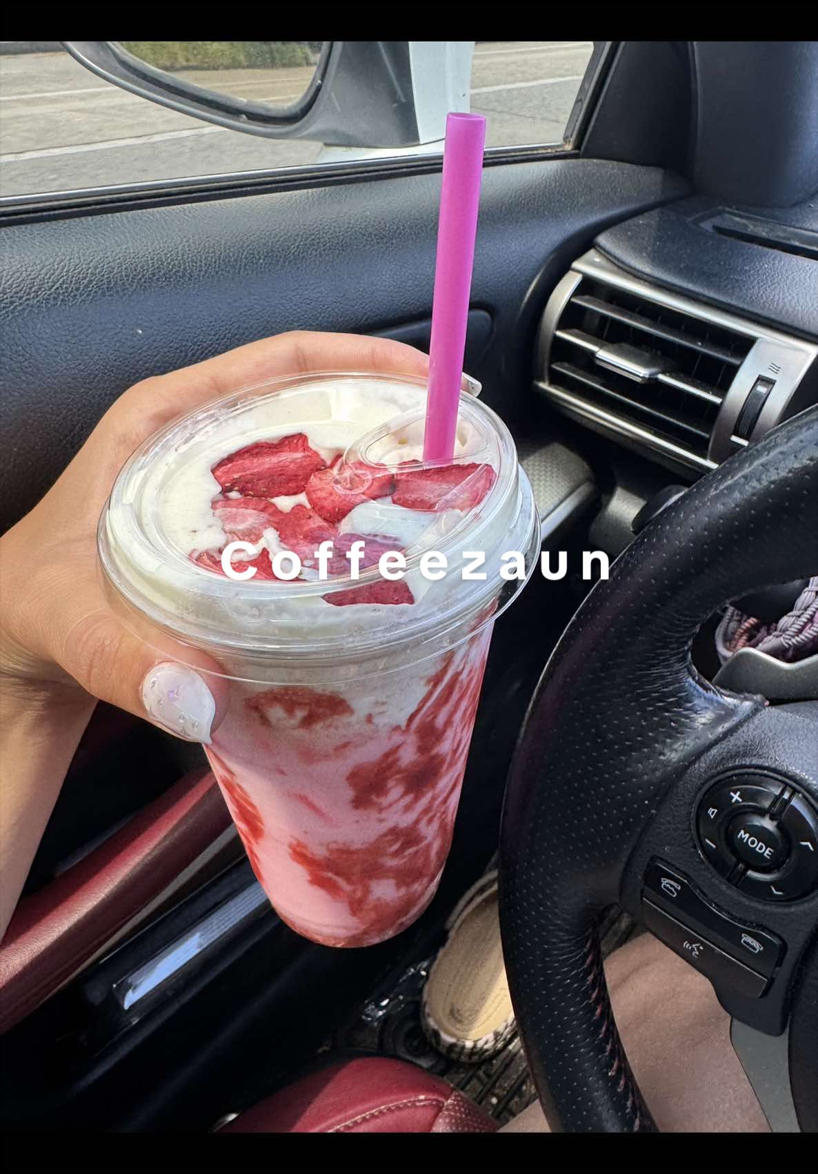 @Alison Oliveira
