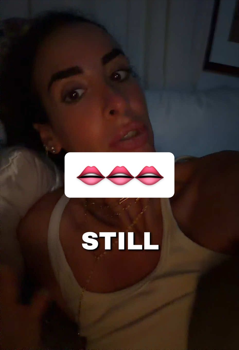 @ThatJewelryGal • Old Miami