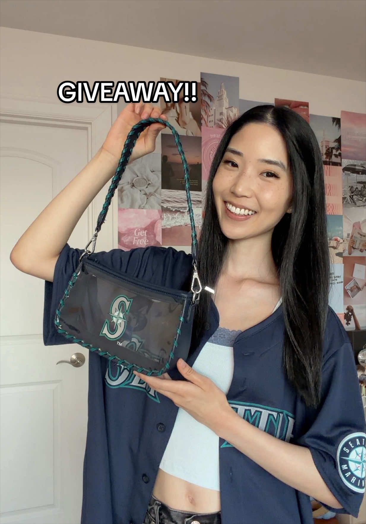 @Meili Zhang