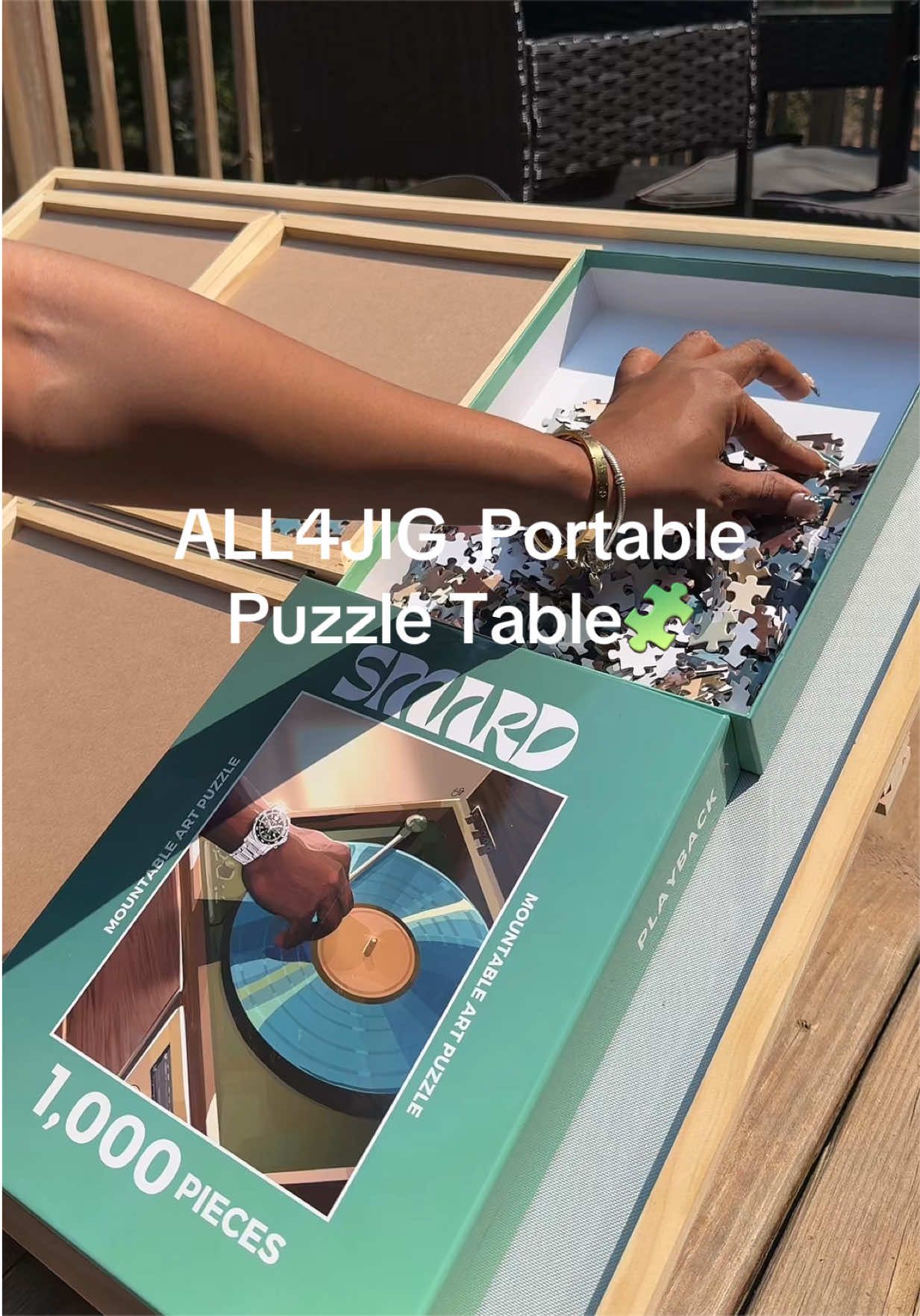 @crafticarli✍🏾🧰⌨️
