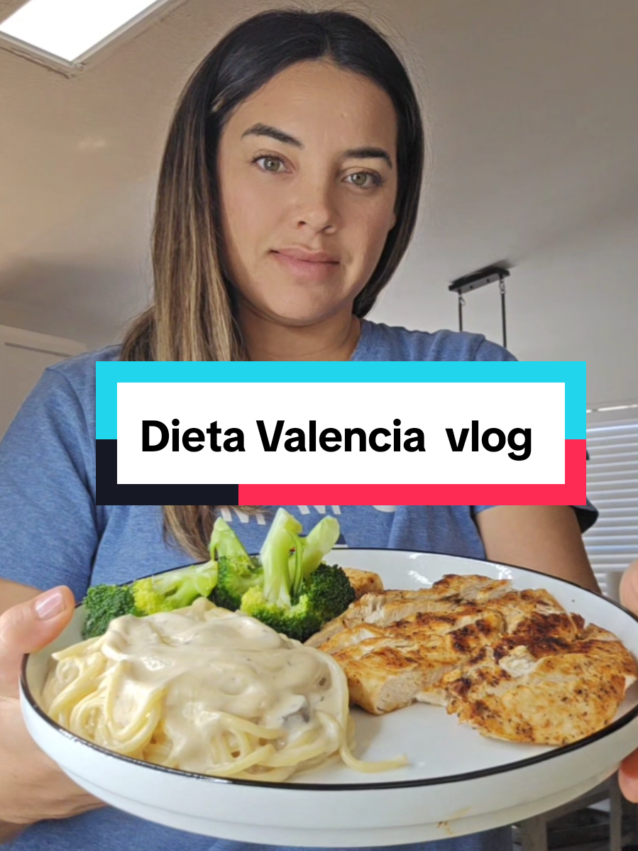 @sheilabeltranvlogs