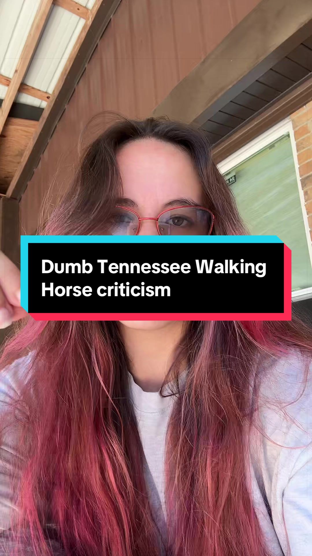 @Paige